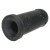 Delonghi Dehumidifier Stopper