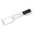 Hoover Panel De Control Fascia Con Sensor De Lavadora - Blanco