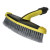 Karcher Pressure Washer K2-K7 Soft Surface Wash Brush - WB-60