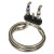 Samsung Dishwasher Element