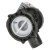 eSpares Approved part Washing Machine Drain Pump Short Housing : Leile Changzhou BPX2-172L