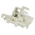Beko Dishwasher Door Lock