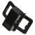 Beko Start/Stop Button