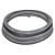 Hoover Joint De Porte De Lave-Linge