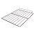 Delonghi Oven Wire Shelf