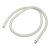 Bosch Neff Siemens Washing Machine/Dishwasher Flexible Drain Hose - 2m