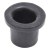 Samsung Washing Machine Motor Rubber Mount
