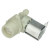 Genuine Dishwasher Single Solenoid Inlet Valve