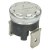 Genuine Dishwasher Thermostat PF110