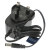 Hoover Battery Charger