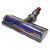 Dyson Motorbar Xl Cleaner Head