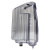 Bissell Carpet Cleaner Clean Water Tank With Cap