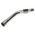 Original Quality Component Vacuum Cleaner Air Control Regulator Handle