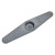 Smeg Dishwasher Small Spray Arm