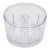 Kenwood Mini Chopper Bowl - 350ml
