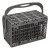 eSpares Approved part Universal Dishwasher Cutlery Basket