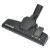 Hoover Brosse Aspirateur Pour Tapis Moquettes Et Sols Durs G128 - 35MM -