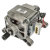 Hoover Washing Machine Commutator Motor - 340W