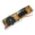 Samsung Waschmaschinen-Elektronik PCB Kpl.