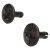 Flymo Lawnmower Handle Fixings