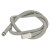 Bosch Neff Siemens Dishwasher Drain Outlet Hose