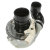 Electrolux Dishwasher Heating Element - 1800W