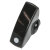AGA Hob Control Knob