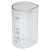 Delonghi Milk Carafe