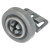 Hisense Wheel