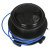 eSpares Approved part Grass Trimmer MC108 Spool & Line
