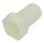 Samsung Foot Assy