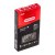 eSpares Approved part SpeedCut&trade; 95TXL Chain