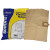 eSpares Approved part Electruepart BAG17 ZR80 Vacuum Dust Bags - Pack Of 5