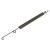 Smeg Dishwasher Door Hinge Spring