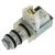 Bosch Neff Siemens V&aacute;lvula Solenoide