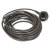 Dyson Cordon D'Alimentation