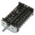 Stoves S&eacute;lecteur De Fonction Pour Four Sup&eacute;rieur EGO 42.03000.029