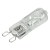 Original Quality Component 25W G9 Lamp