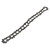 Pi&egrave;ce approuv&eacute;e par eSpares Chamfer Chisel Chainsaw Chain - 3/8"
