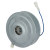 eSpares Approved part Compatible Dyson Vacuum Cleaner Motor