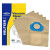 Empfohlenes alternatives Ersatzteil G Staubsaugerbeutel (5er Packung) - BAG44