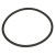 Stoves Dishwasher Heater Seal