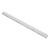 Bosch Neff Siemens Dishwasher Control Panel Strip