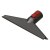 Dyson Vacuum Cleaner Quick Release Wide Nozzle Tool