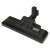 Rowenta Vacuum Cleaner Carpet Floor Tool &ndash; 32mm