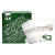 Numatic NVM-2BH 3 Layer HepaFlo Filter Vacuum Bags - Pack Of 10