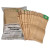 eSpares Approved part Compatible Sebo 5093ER Vacuum Dust Bags