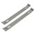 Electrolux Group Cooker Hood Upper Chimney Fixing Bracket