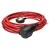 Qualcast Lawnmower Extension Power Cable&nbsp;- 10 Metre