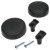 Karcher Vacuum Cleaner Wheel